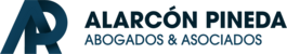 alarconpineda.com.co